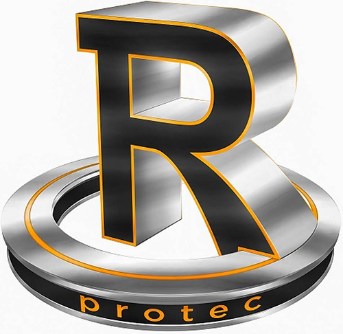 R-protec GmbH